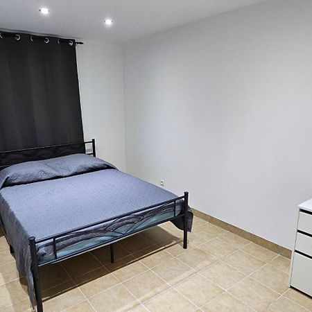 Appartement Neuf Marseille Kültér fotó