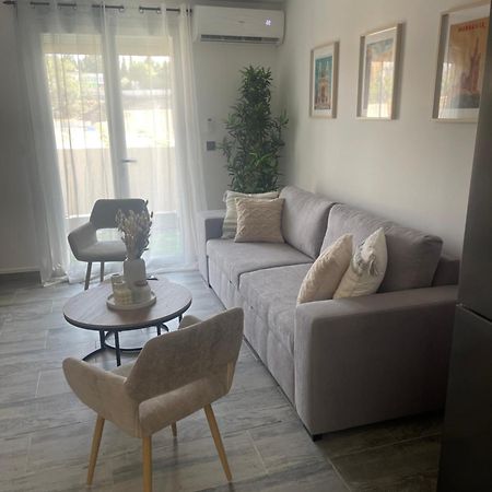 Appartement Neuf Marseille Kültér fotó
