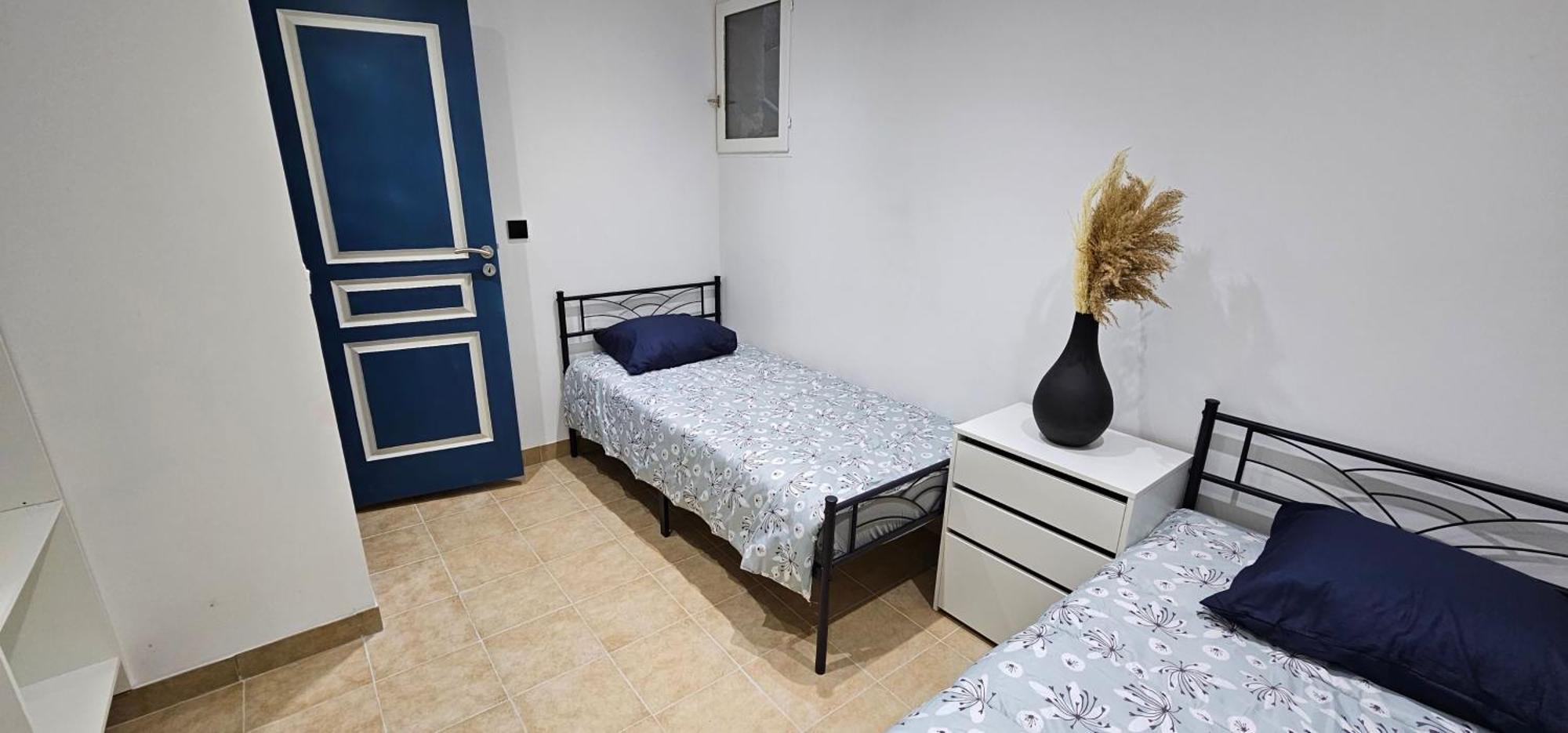 Appartement Neuf Marseille Kültér fotó