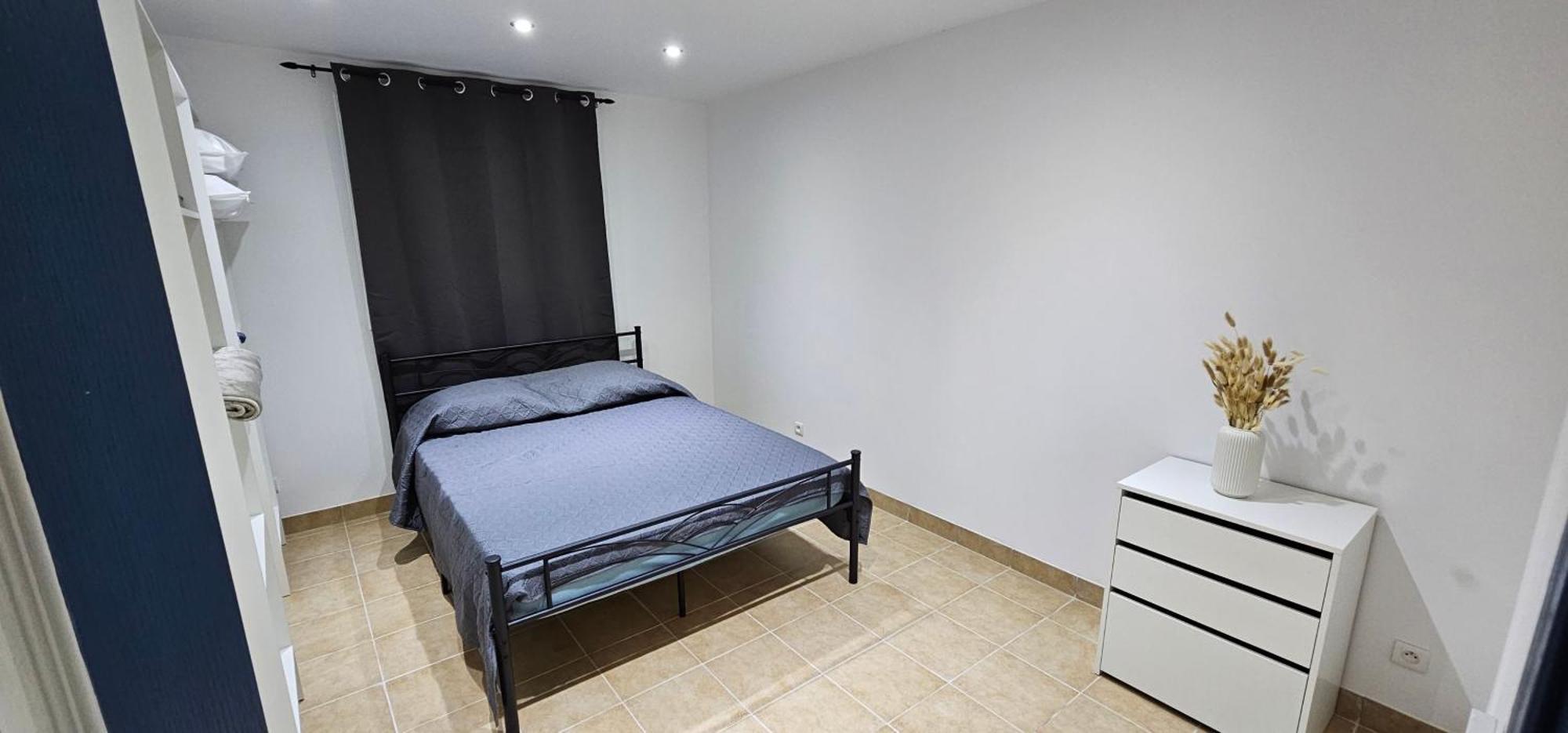 Appartement Neuf Marseille Kültér fotó