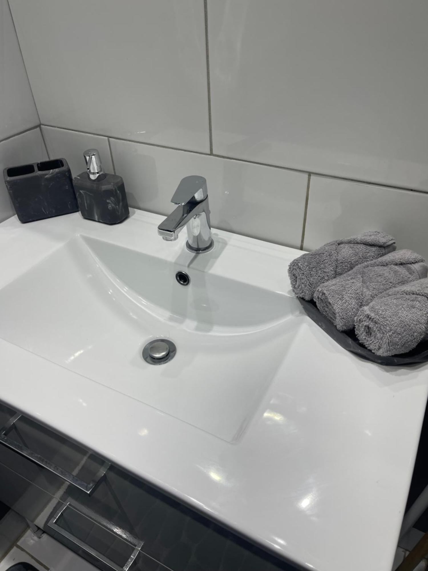 Appartement Neuf Marseille Kültér fotó